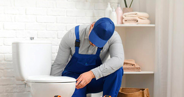 Professional Maintenance Support