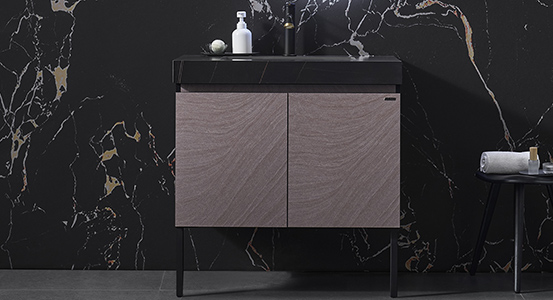 Overflow Hole Cleaning