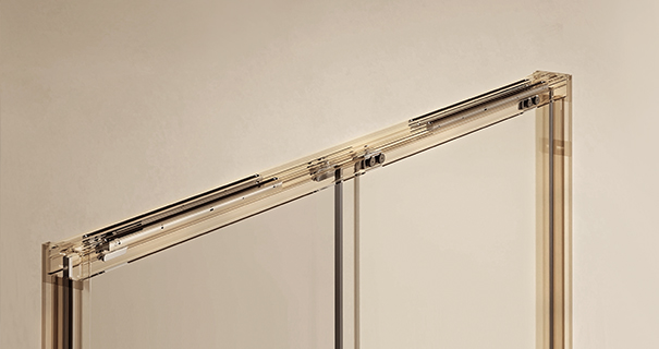 Cleaning Restrictions