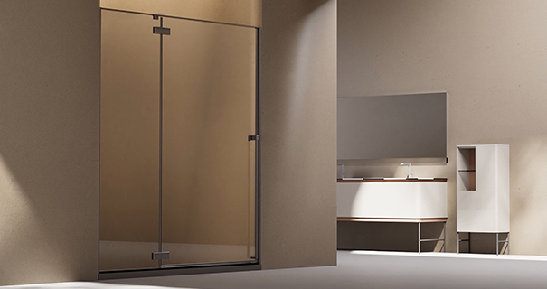 Cleaning Precautions