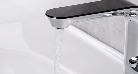 Anti-Freezing Measures