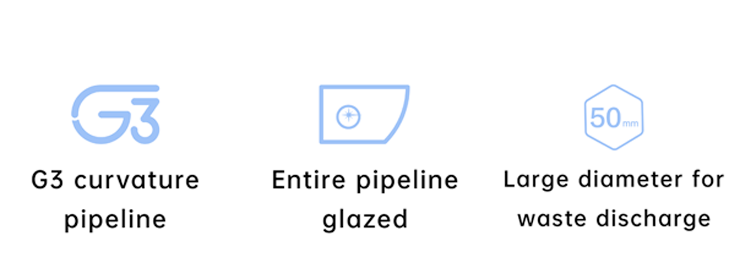 technology_pipeline_img2 technology_pipeline_img2