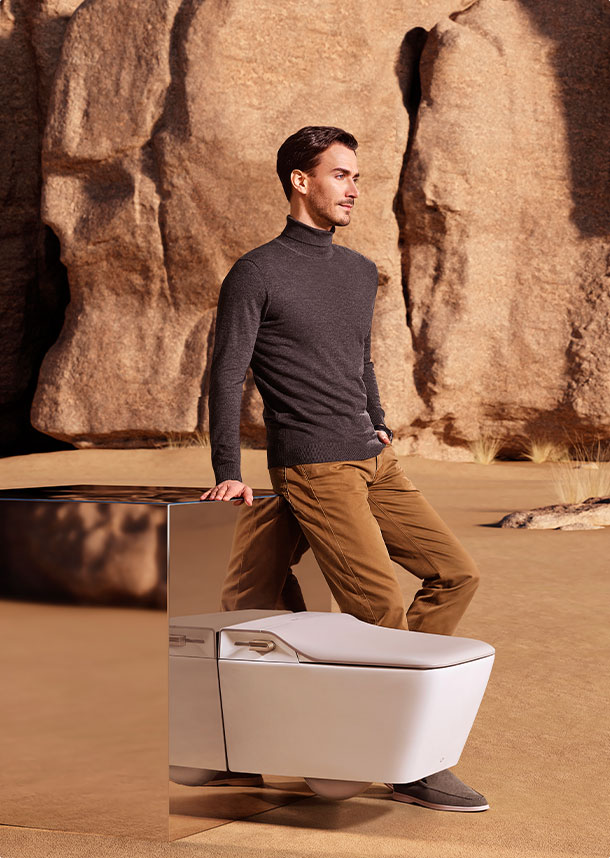 Bathtub & Shower Enclosure