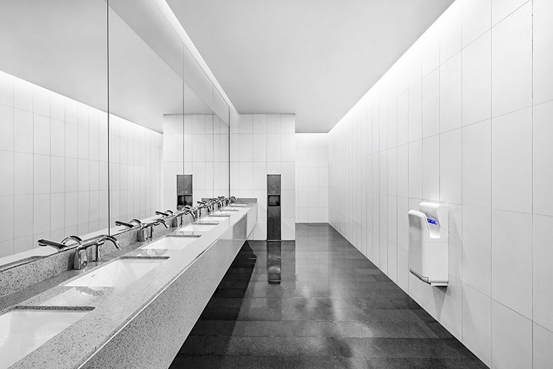 National Stadium Sanitary Ware Space Solutions-3