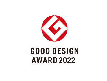 Good Design Award
