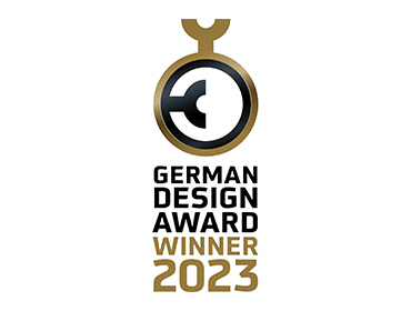 German Design Award