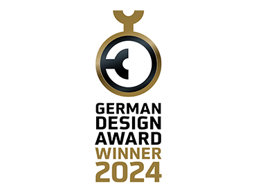 German Design Award
