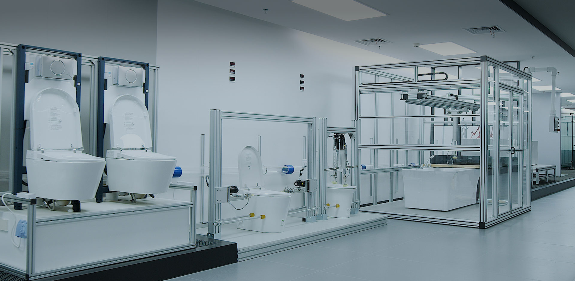 Intelligent Manufacturing